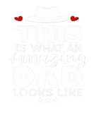 Discover Funny Saying T For Fathers Day Funny Quote For