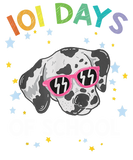 Discover 101 Days Of School Dalmatian Dog Lover