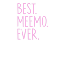 Discover Best Meemo Ever