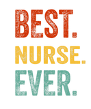 Discover Best Nurse Ever Hospital Staff Nurse Doctor Appare