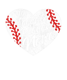 Discover My Favorite Player Calls Me Nana Baseball Heart Cu
