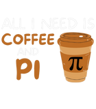 Discover Pi Math Coffee Lover Geometry Calculus