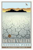 Discover Death Valley National Park 3