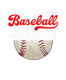 Discover Proud Baseball Grammy Ball Vintage Mother's Day Ga