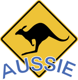 Discover Aussie Kangaroo