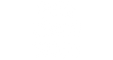Discover Latin: Quod Verum Tutum