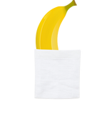 Discover Funny Banana in Your Pocket