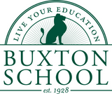 Discover Buxton School  White