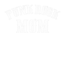 Discover Punk Rock Mom Punk