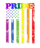Discover LGBTQ Pride - Patriotic American LGBT Community Pr