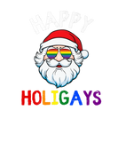 Discover Funny Gay Lesbian LGBT Pride Christmas