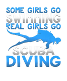 Discover Some Girls So Swiming Real Girl Go Scuba Diving