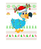 Discover Dodo Bird Lover Xmas Santa Dodo Ugly Christmas