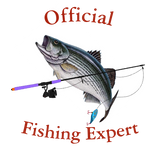 Discover Striped Bass