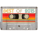 Discover cassette vintage deck 2014, cassette vintage tdk 2