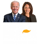 Discover End of an error Inauguration day Biden Harris