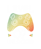 Discover 7th Birthday Boy Gamer  Level 7 Unlocked Gift