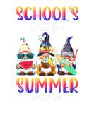 Discover School's Out For Summer SLP Life Last Day Of Schoo