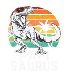 Discover Mens Papisaurus Funny T Rex Dinosaur Dad Saurus Fa