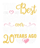 Discover The Best Decision Ever Married Wedding Was Made 20