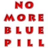 Discover No More Blue Pill