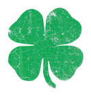Discover Shamrock Green - St. Patrick's Day - Cute Irish Cl