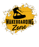Discover Wakeboarding Zone Wake Cable Wakeboarder Wakeboard