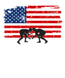 Discover American Flag Wrestling , US Flag Wrestling