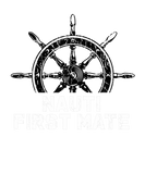 Discover Nauti First Mate Cruise Lake Vacation Motorboat Bo