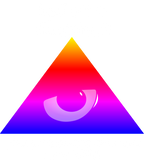 Discover Inclusive Illuminati