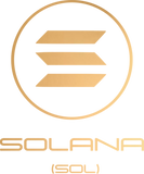 Discover SOL (Solana)