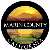 Discover Marin County Mount Tamalpais