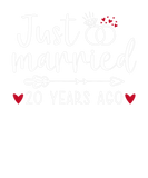 Discover Just Married Couples Funny Husband Wife 20Th Anniv