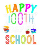 Discover 100 Days Of School Teacher Or Child Gift