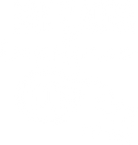 Discover Ban Viagra Impotence is Gods Will Pro Choice