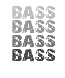 Discover Bass Bass Electric Bass Double Bass Bassists