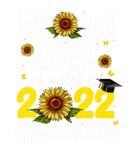 Discover Proud Gigi Class Of 2022 Graduate Graduation Senio