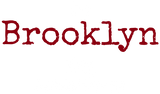 Discover Newsies Brooklyn Hooded