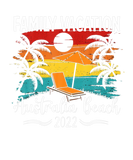 Discover Retro Vintage Family Vacation 2022 Australia Beach
