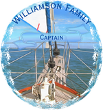 Discover Sailing Captain 0869