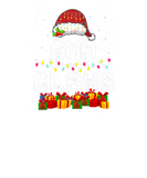 Discover Womens Gma Claus Matching Christmas Grandma Xmas S