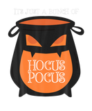 Discover Hocus Pocus Funny Halloween Party Costumes For