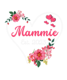 Discover Mammie To Grandma 2023 Pregnancy Announcement Foun