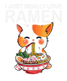 Discover Ramen Cats Kawaii Anime Japanese Food