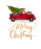 Discover Armadillo Driving Christmas Tree Truck Armadillo C