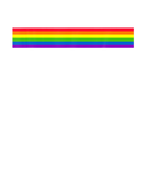 Discover Rainbow Flag - LGBTQ - Tolerance