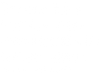 Discover Liberal with Advice Typography