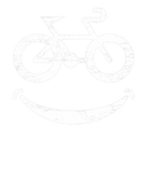 Discover Smile Bike Bicycle Lover Mountain Biking Cycling B