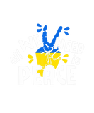 Discover I Stand With Ukraine Support Ukraine All We Need I