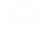 Discover Customizable Promoted to Gran